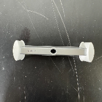 Invitrogen DynaMag 2 image 2